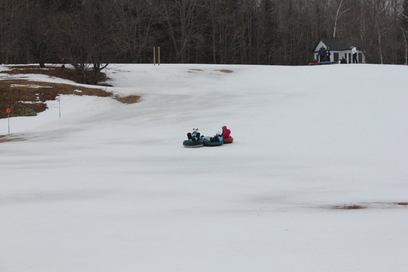 Feb 2012 057.JPG